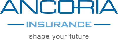 Ancoria Insurance