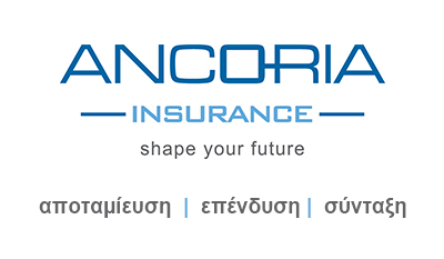 Ancoria Insurance