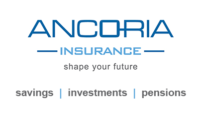 Ancoria Insurance