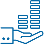 Income Tax Calculator